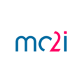 mc2i