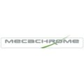 Mecachrome
