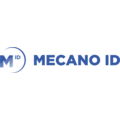 MECANO ID