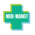 Medi-Market