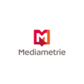 Médiamétrie