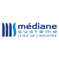 Médiane Système