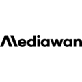 Mediawan Groupe France