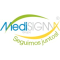 Medisigma