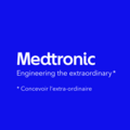 Medtronic