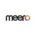 Meero