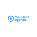 meilleursagents.com