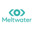 Meltwater