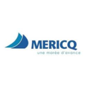 Mericq