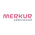 Merkur Andelskasse
