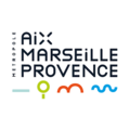 Métropole Aix Marseille Provence
