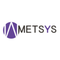 Metsys
