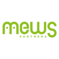 Mews Partners