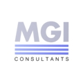MGI Consultants