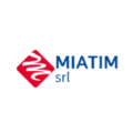 MiaTim Srl