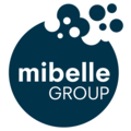 Mibelle Group Sarreguemines