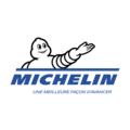Michelin