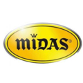 Midas France