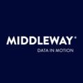 MiddleWay