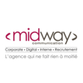 Midway Communication