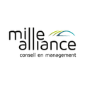 Mille Alliance