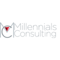 Millennials Consulting