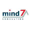 Mind7 Consulting