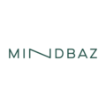 Mindbaz