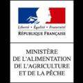 Ministère de l'agriculture
