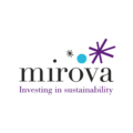 Mirova