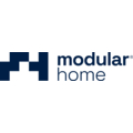 Modular Home