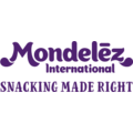 Mondelez International