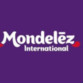 Mondelez Portugal