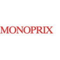 Monoprix Exploitation