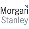 Morgan Stanley
