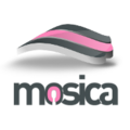 Mosica