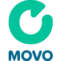 Movopack