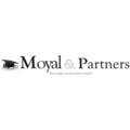 Moyal Partners