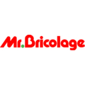 Mr Bricolage