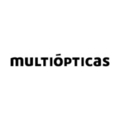 Multiópticas