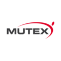 Mutex
