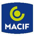 MACIF