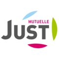 Mutuelle Just