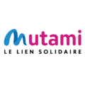 Mutuelle Mutami