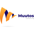 Muutos Consulting
