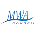 MWA Conseil