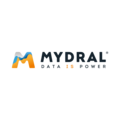 Mydral