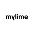 MyLime
