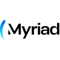 Myriad
