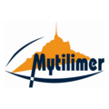 Mytilimer